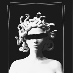 CNSRD