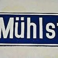 MRT@Studio_Mühstr.001 @2021