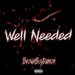 Trappin Out My Sheets (Prod. By SIXZIN & Lil Skuda)