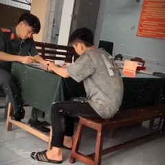 NGUOI AE TOT CUA TOI -Việt Hoa LAM HI HL RMX .mp3