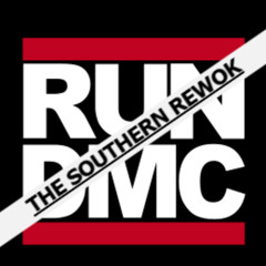 RUN DMC - It's Like That (The Southern ReWork)