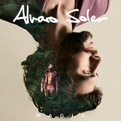 Alvaro Soler - Oxigeno