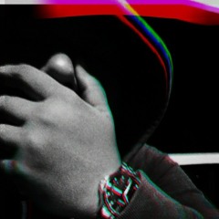 HNS - MLC ( Prod. By. Maws )