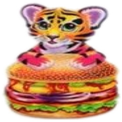 i’ve felt this three times (reject)