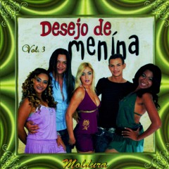 Uma Vez e Nunca Mais