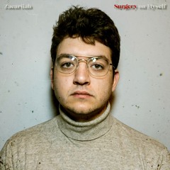 Ab Ovo Syndrome (feat. PONCHO)