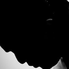 DAKINI SOELE (Daddy young & Hamid Bwoy)