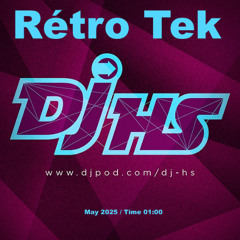 Retro-Tek-DjHS(may2025)