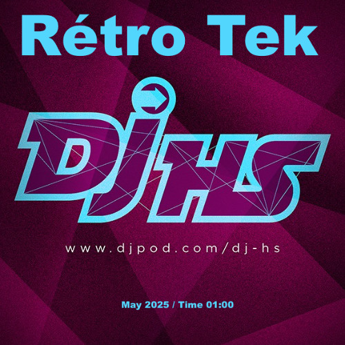 Retro-Tek-DjHS(may2025)