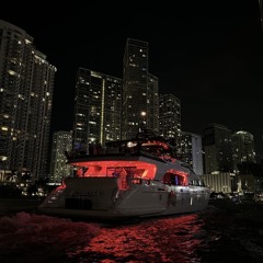 When You Lost Me (prod. faidenn + cloak + whyte.xlr)