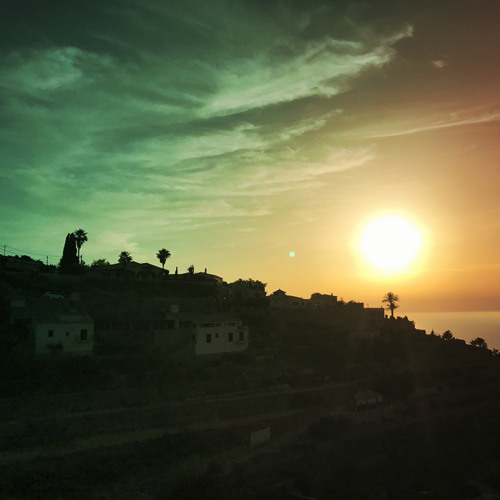 wonderful instrumental (available for download)