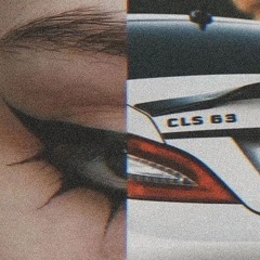 beastboi. - choke (james version)