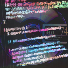 世界の再構築とプログラミング