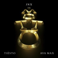 The Motto X Machine - Tiësto, Ava Max X INNDRIVE (JNX Mashup)