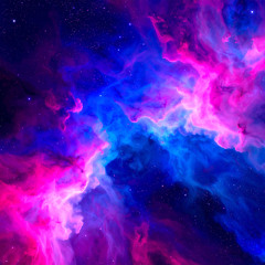 rhythm eternity remix