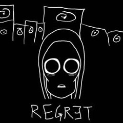 La première du Bruit