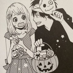 First&Second 🎖️ (crusey, rel, milk) #19