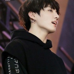 Jungkook!/Jin- Loner  Cover