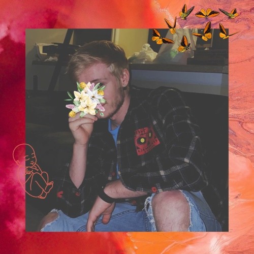 DOWN BAD REMIX (FEAT. DANNY HATEM)