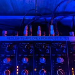 Blue Fig Bar Decks 'R' Opened Set 14/6/20