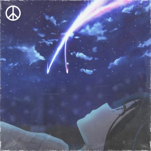 Where To Start (Prod. Skeyez)