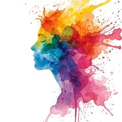 Anima mundi feat. HARUKA & TAKU