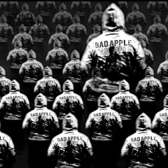 AIN'T NOBODY HELP (ft ZoSunna)