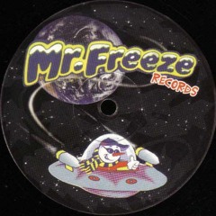 Interface 68 - A2