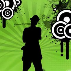 ayyyy forgot about dis one