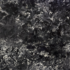 Acidflexi @ Innenhof SHM, 09.03.2023 - Flexi 36