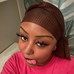 Mr. Minotaurus and Mrs. Serenity