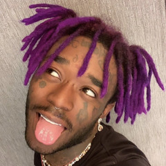 lil uzi vert - Snippet