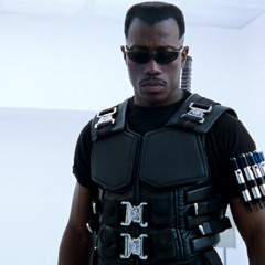 Sunrise (with Jeremivhx The Vampire)