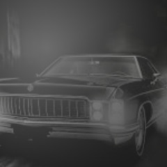 Real Smoke