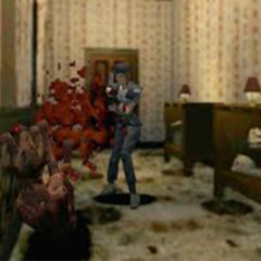 Wir reden hier über mehrere Jahrhunderte