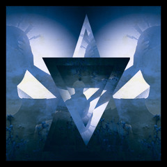 save my mind ft. Richie Russo