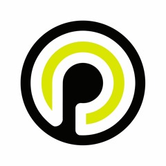 O.P - Miles Ahead (Om Remix)