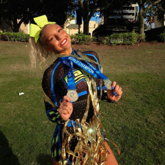 The Stingray Allstars Electric 2024-2025