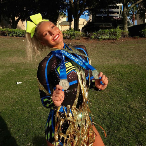 The Stingray Allstars Electric 2024-2025