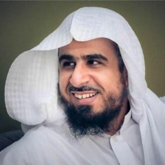 هكذا تألق جيل الصحابة - الشيخ عبدالله العجيري