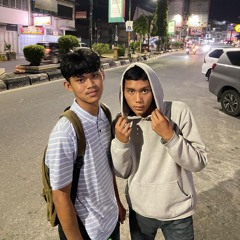 DJ BOXING SAYUP SAYUP KU MENDENGAR VIP🔴🎧(ALIMZZ☠️)