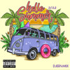 15 Mnts of Chunes I DanceHall Summer 2025