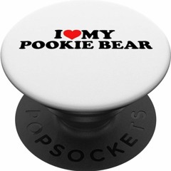 hes my pookie bear (ft poggie) prod. phxton