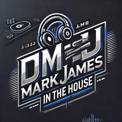 In Tha House