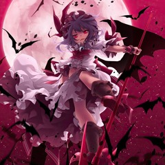 suicide ~ prod remibandxz