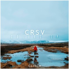 CRSV - In My Head