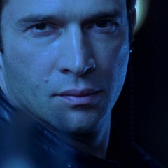 [WATCH]~ Resident Evil (2002) (.FullMovie.) Free Online on 123Movies
