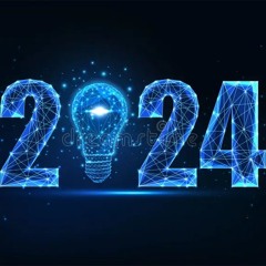 2024 House