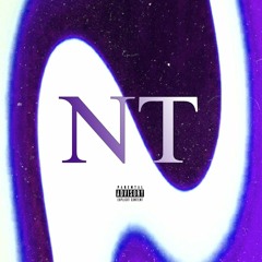 Saww21 x KVN - NT (Official Audio)