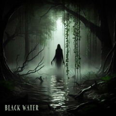 Black Water - Scary Horror Trailer Intro | Suspense Background | Royalty Free Music for Films